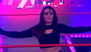 deonna purrazzo nude|Deonna Purrazzo Shares Strategic Nude Pic: 'I've Never Felt So .